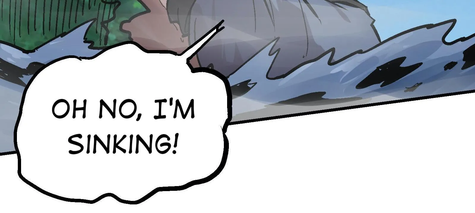 Xiu Tu Chapter 46 page 45 - 