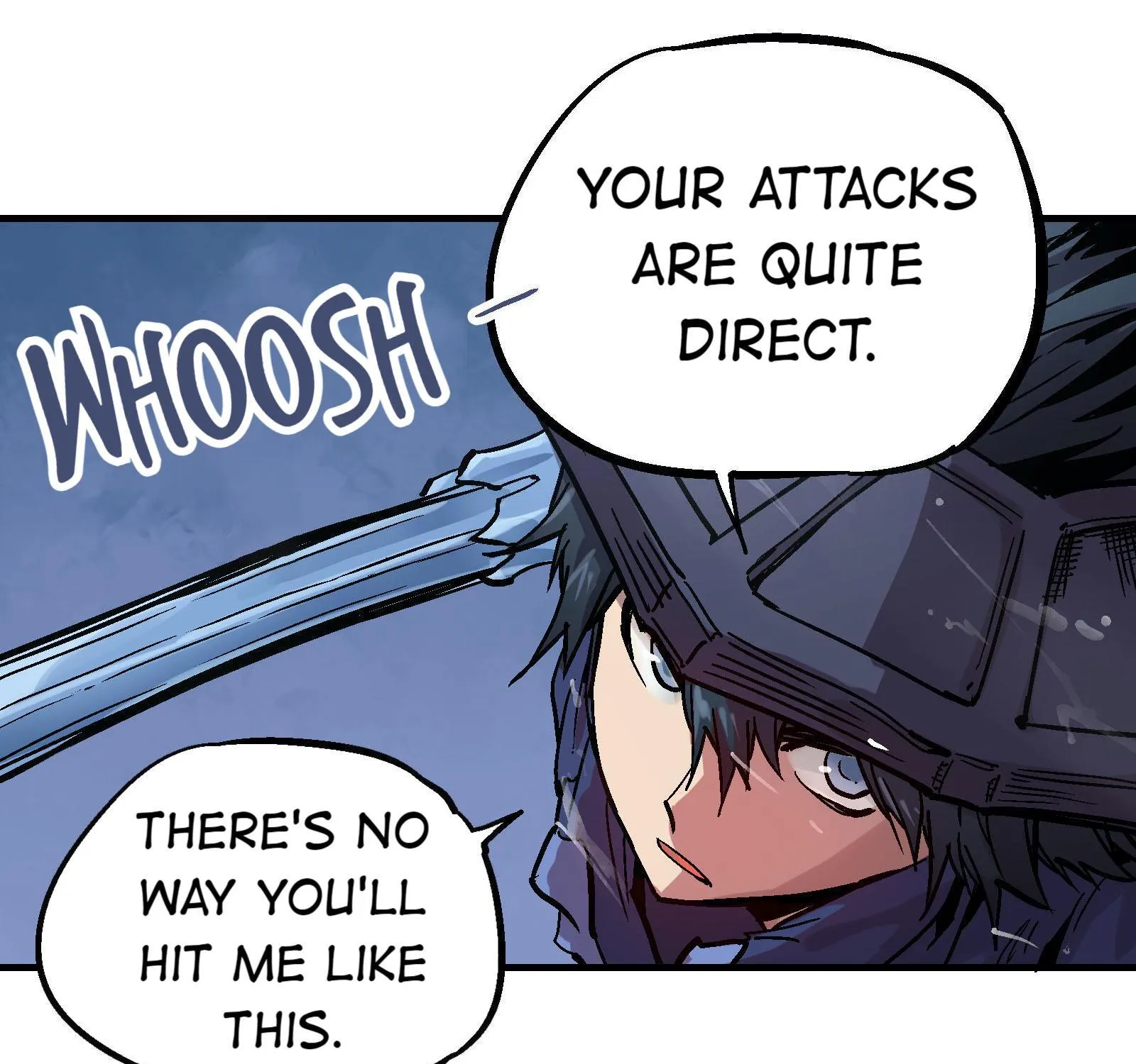Xiu Tu Chapter 46 page 46 - 