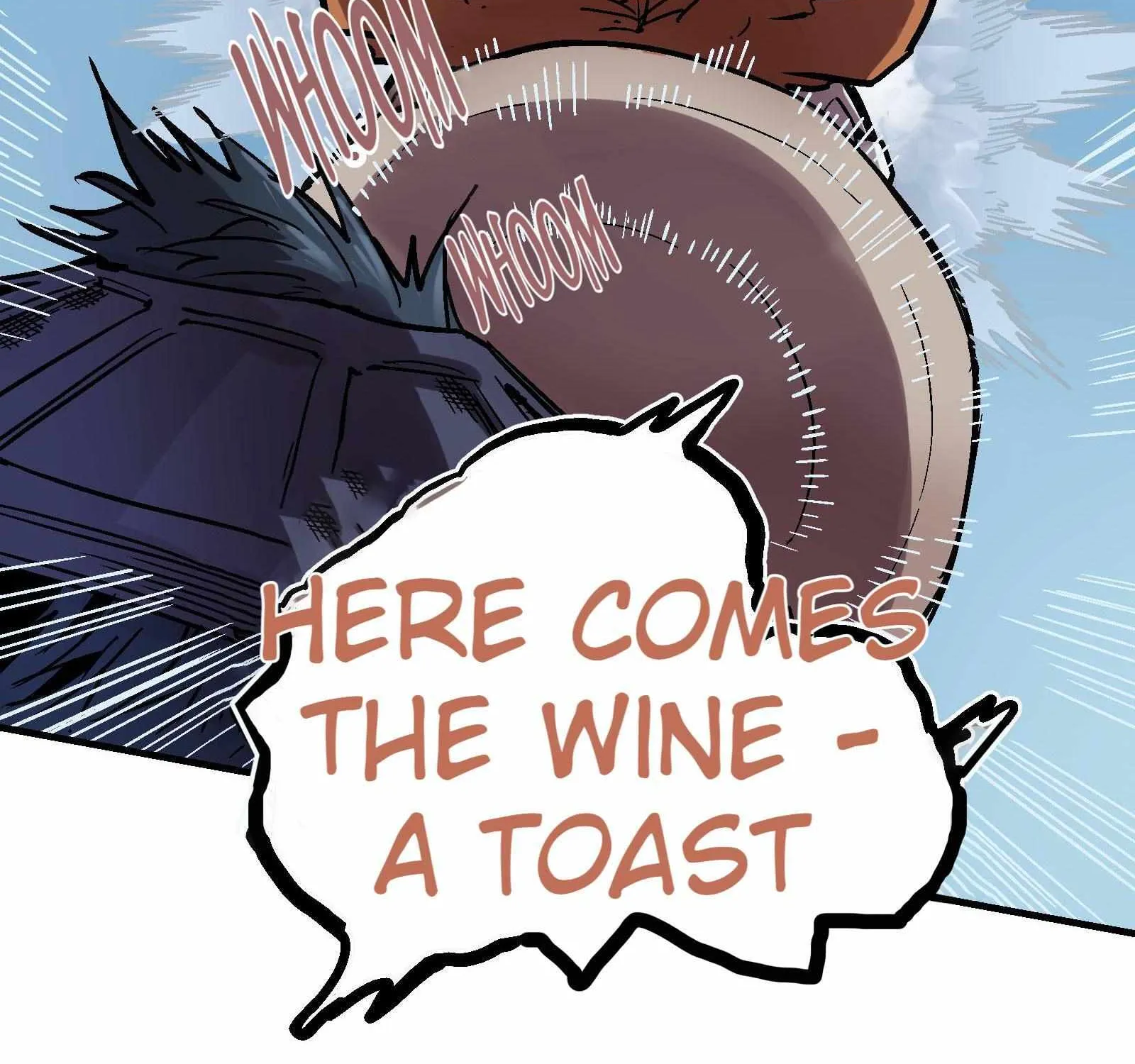 Xiu Tu Chapter 46 page 49 - 