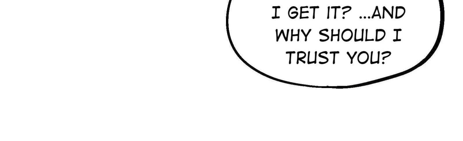 Xiu Tu Chapter 46 page 6 - 
