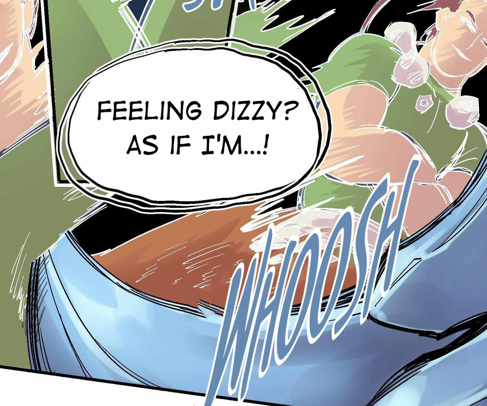 Xiu Tu Chapter 46 page 52 - 