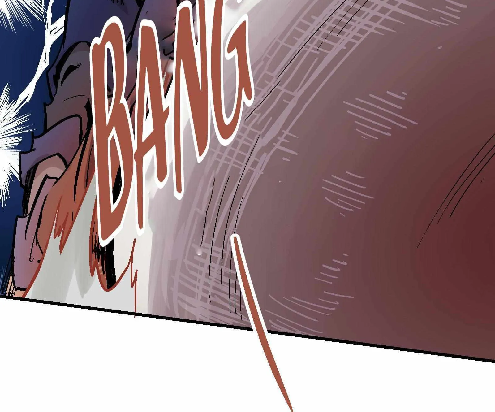 Xiu Tu Chapter 46 page 54 - 