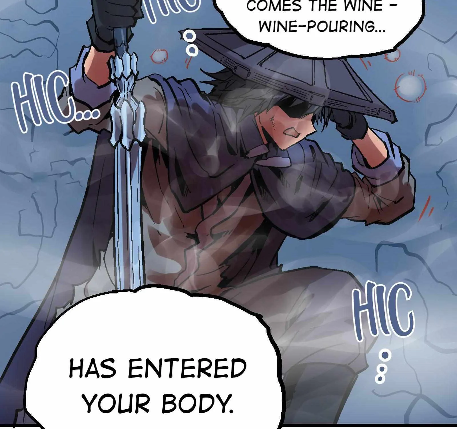 Xiu Tu Chapter 46 page 56 - 