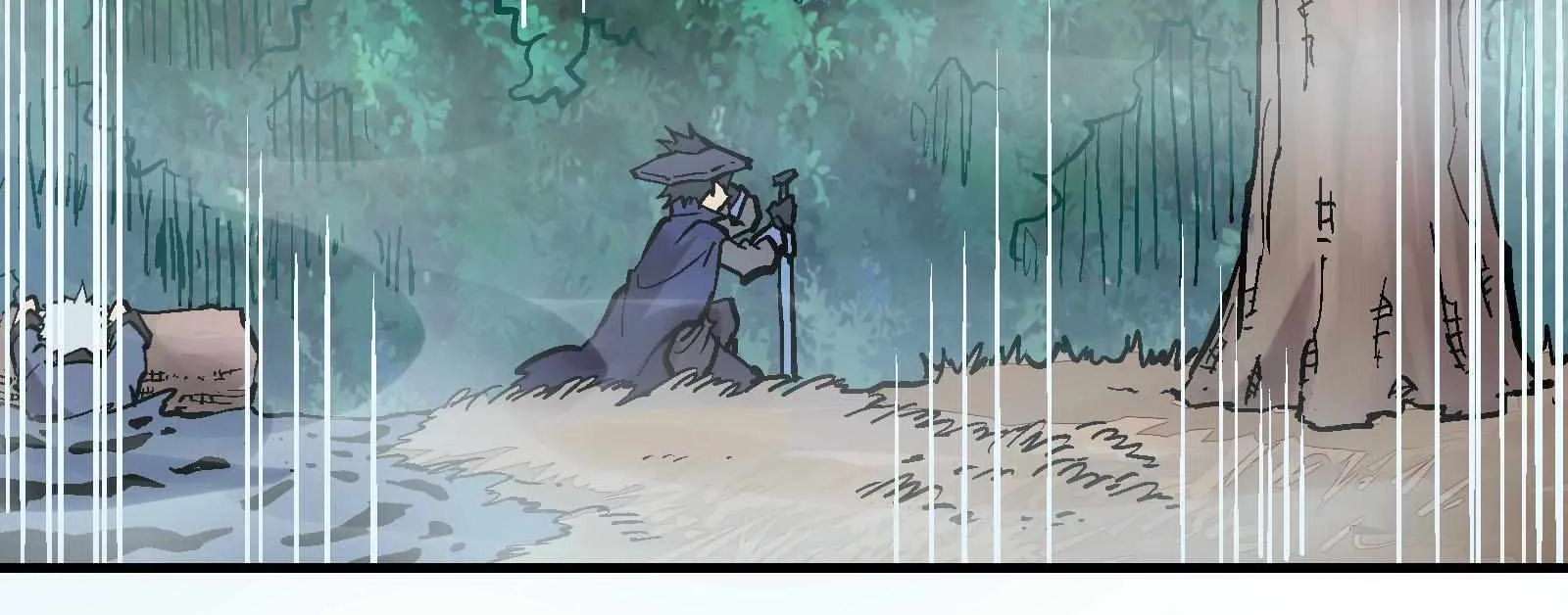 Xiu Tu Chapter 46 page 60 - 