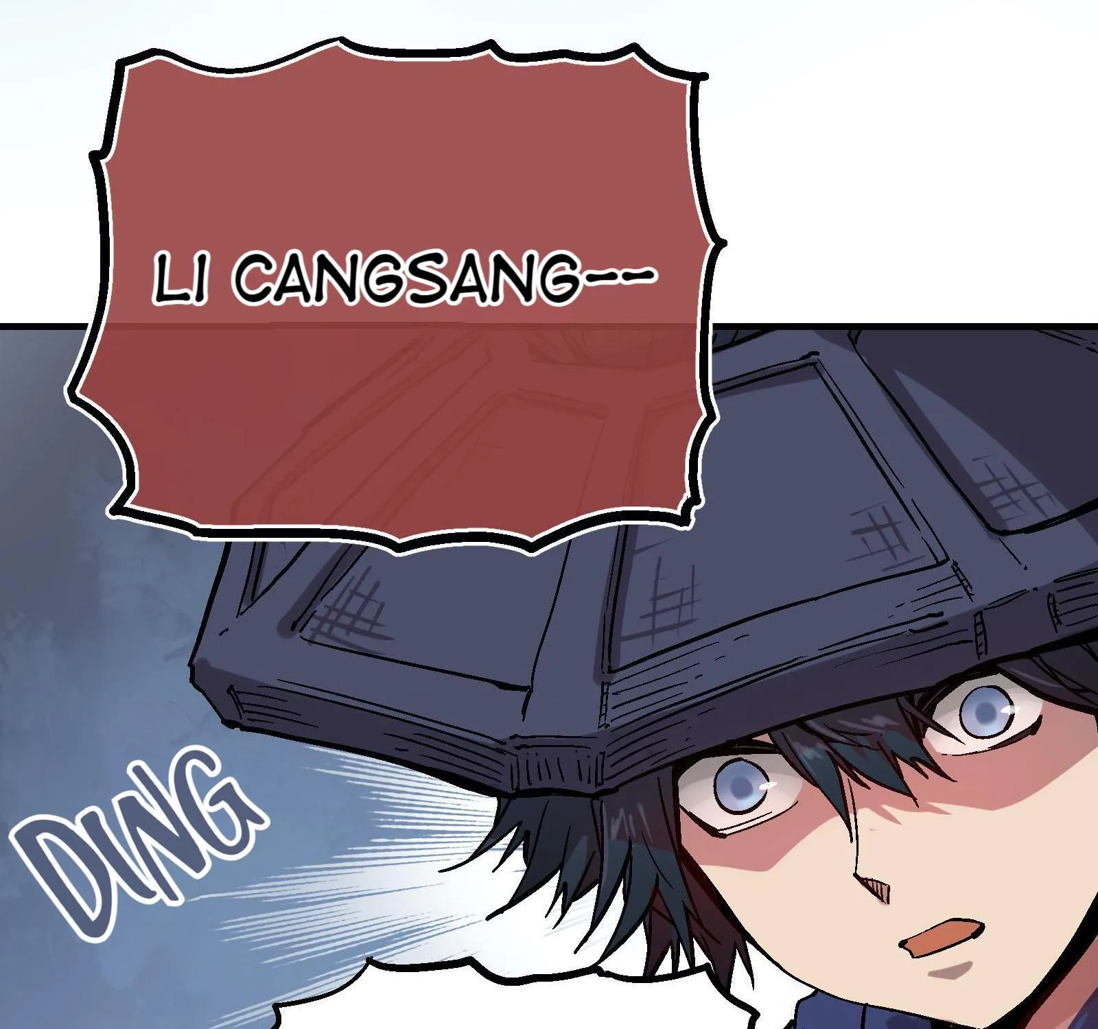 Xiu Tu Chapter 46 page 61 - 