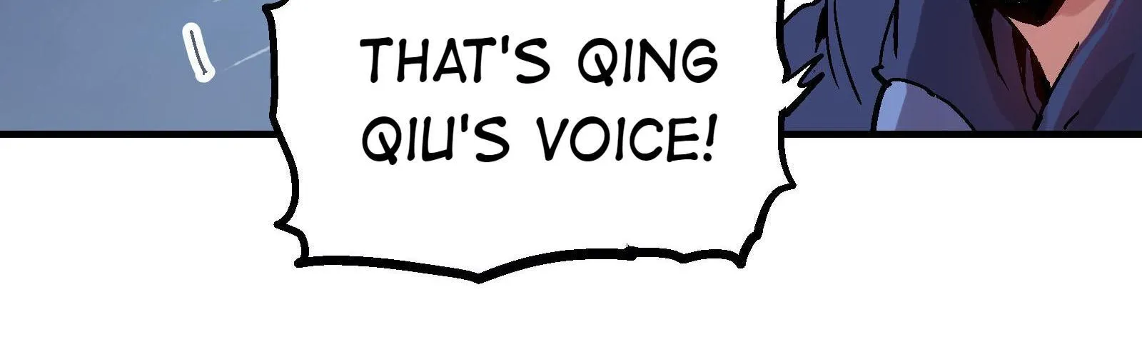 Xiu Tu Chapter 46 page 62 - 