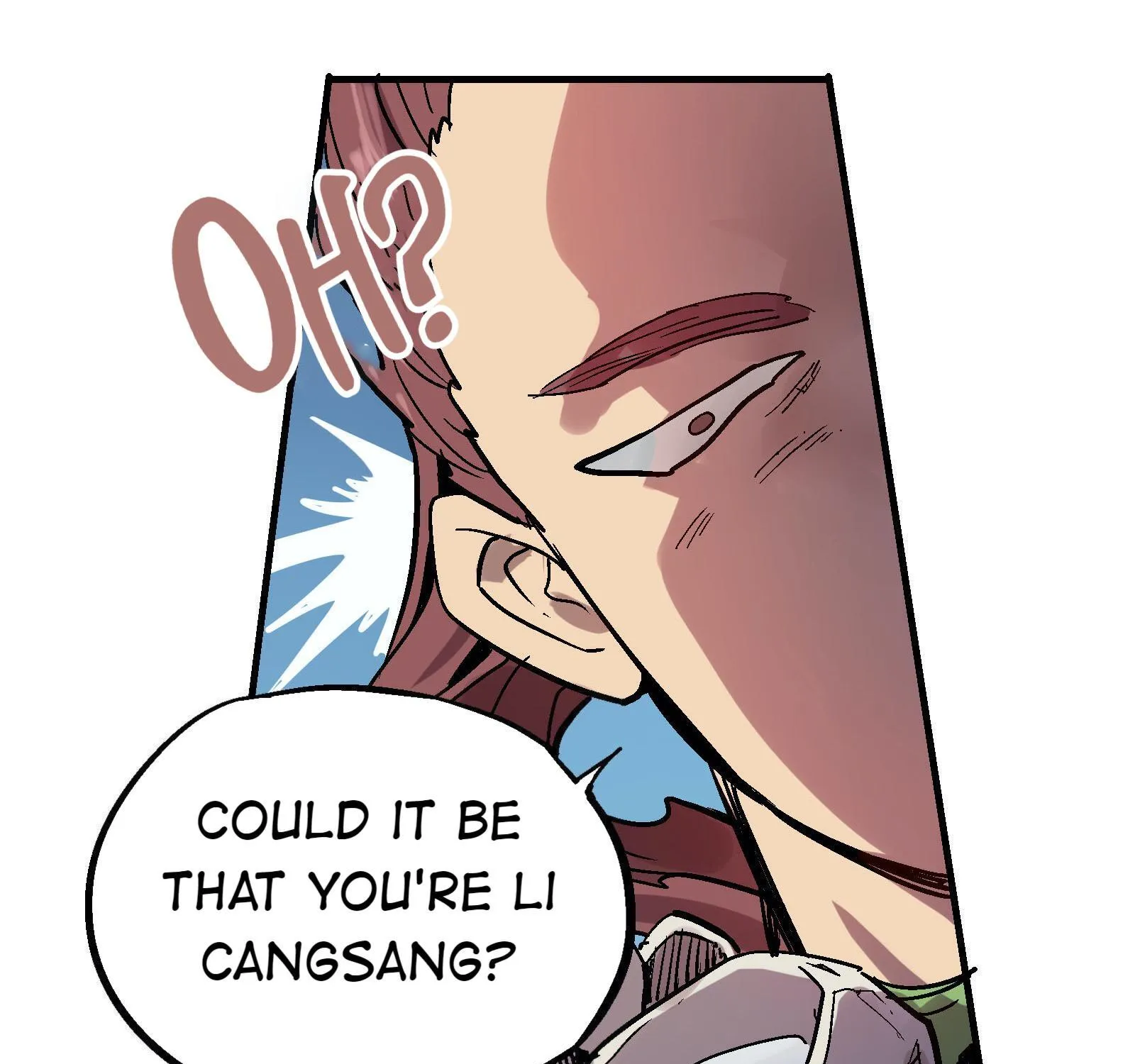 Xiu Tu Chapter 46 page 63 - 
