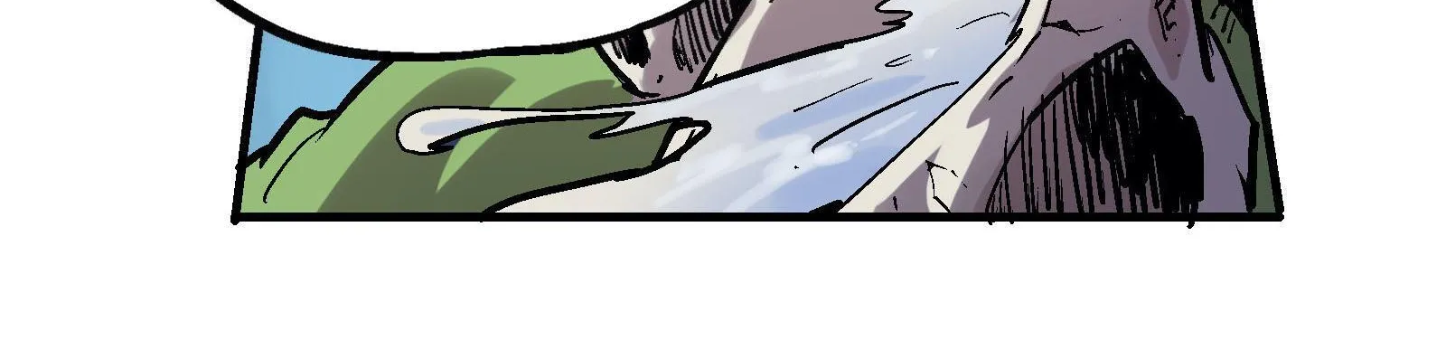 Xiu Tu Chapter 46 page 64 - 