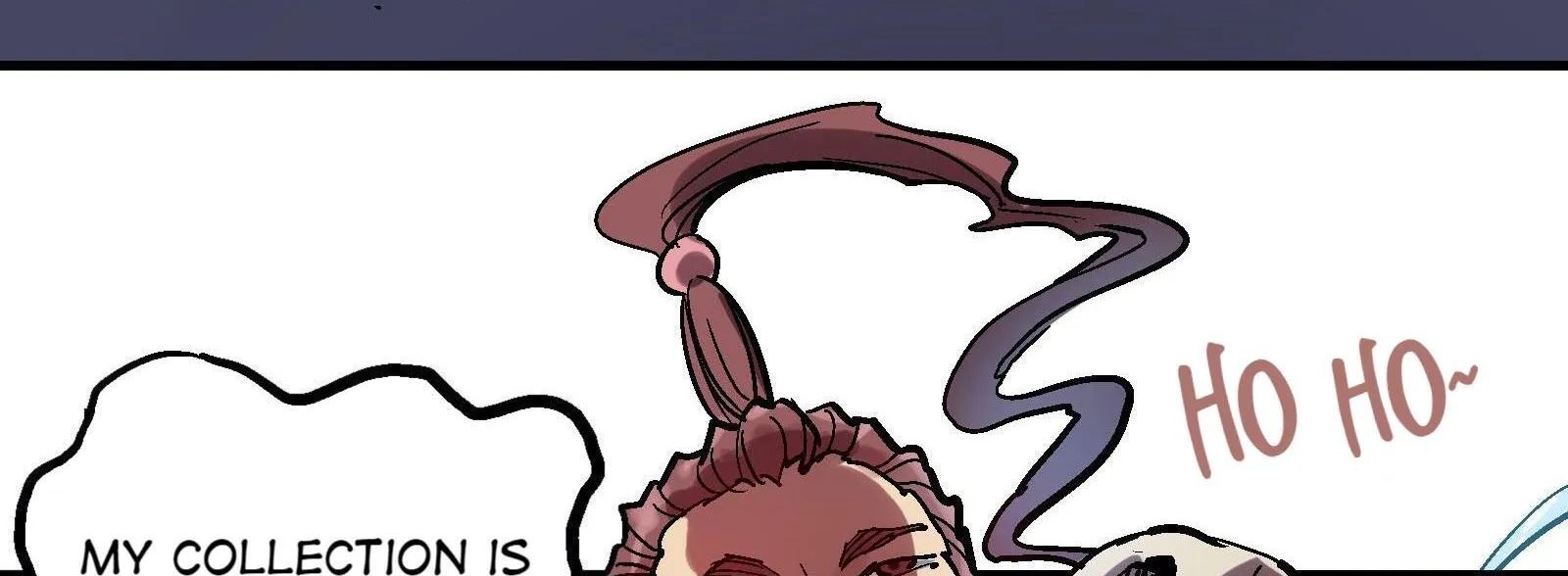 Xiu Tu Chapter 46 page 66 - 