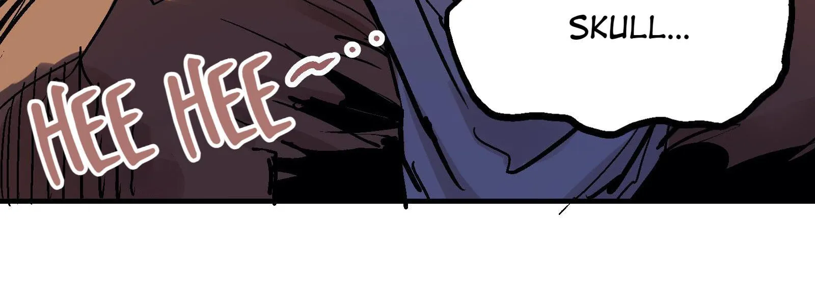 Xiu Tu Chapter 46 page 68 - 