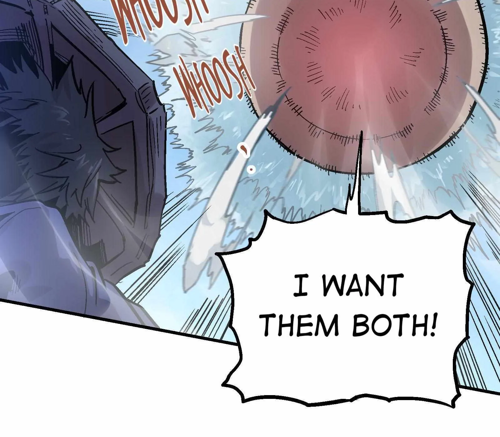 Xiu Tu Chapter 46 page 70 - 