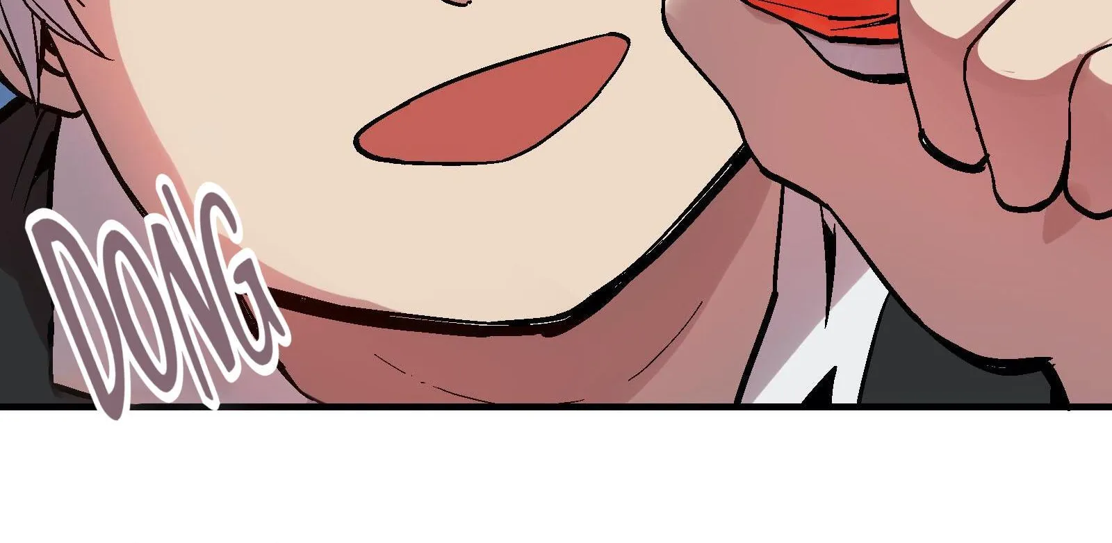 Xiu Tu Chapter 46 page 8 - 