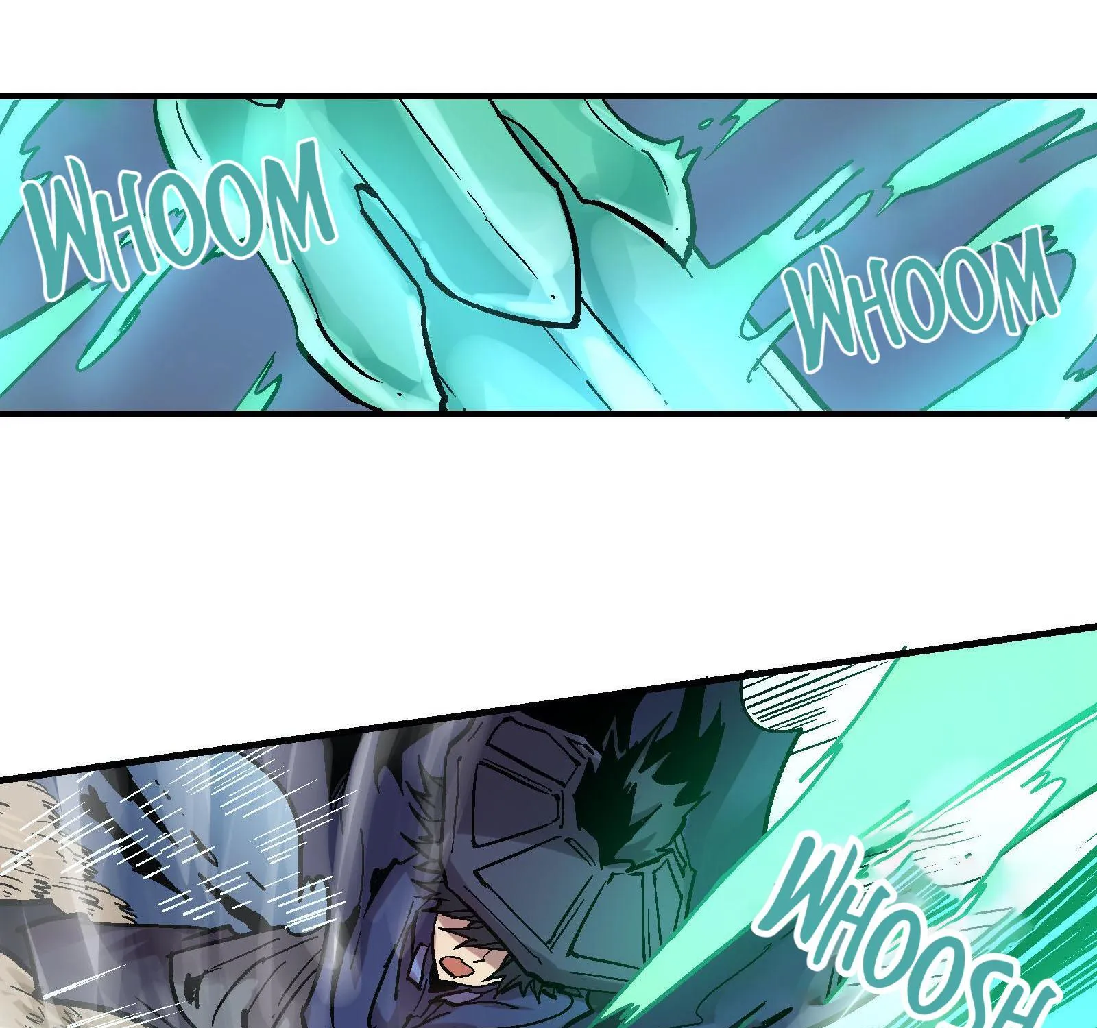 Xiu Tu Chapter 46 page 71 - 