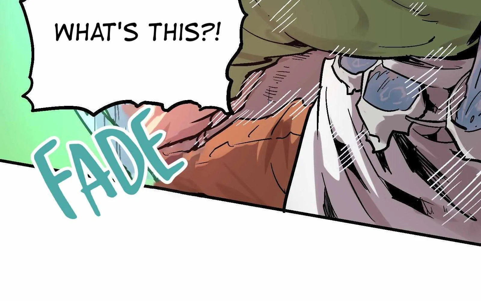 Xiu Tu Chapter 46 page 74 - 
