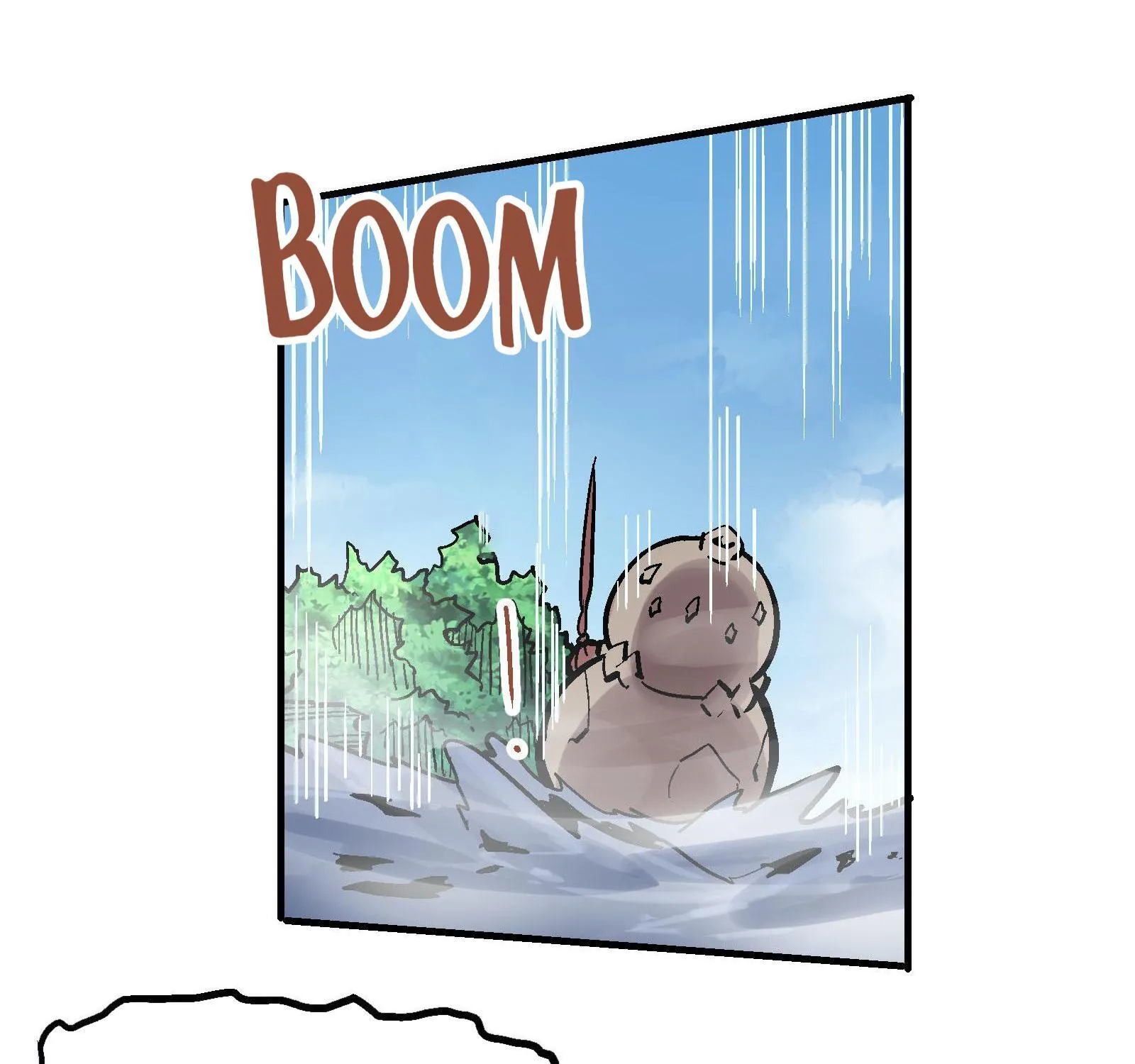 Xiu Tu Chapter 46 page 75 - 