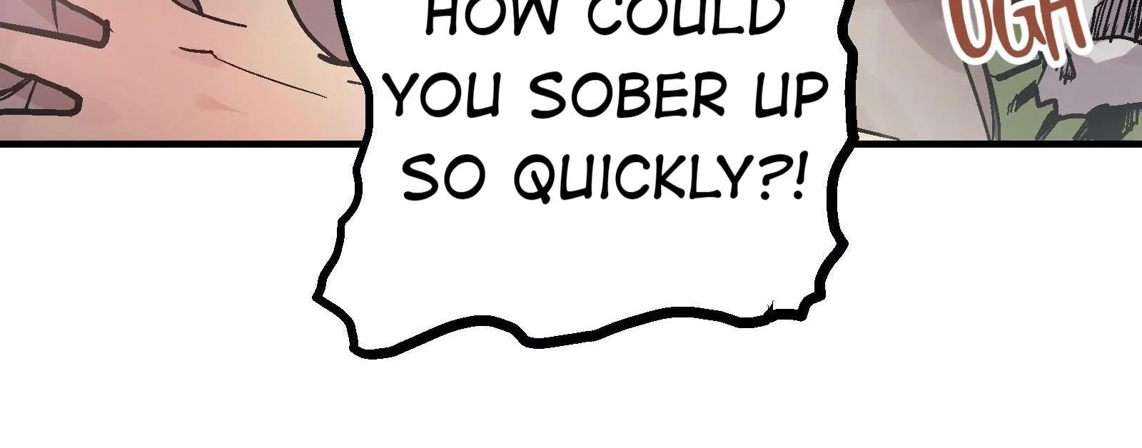 Xiu Tu Chapter 46 page 77 - 