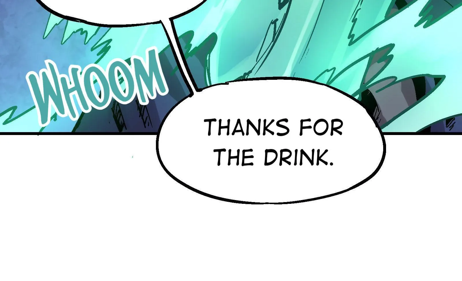 Xiu Tu Chapter 46 page 79 - 