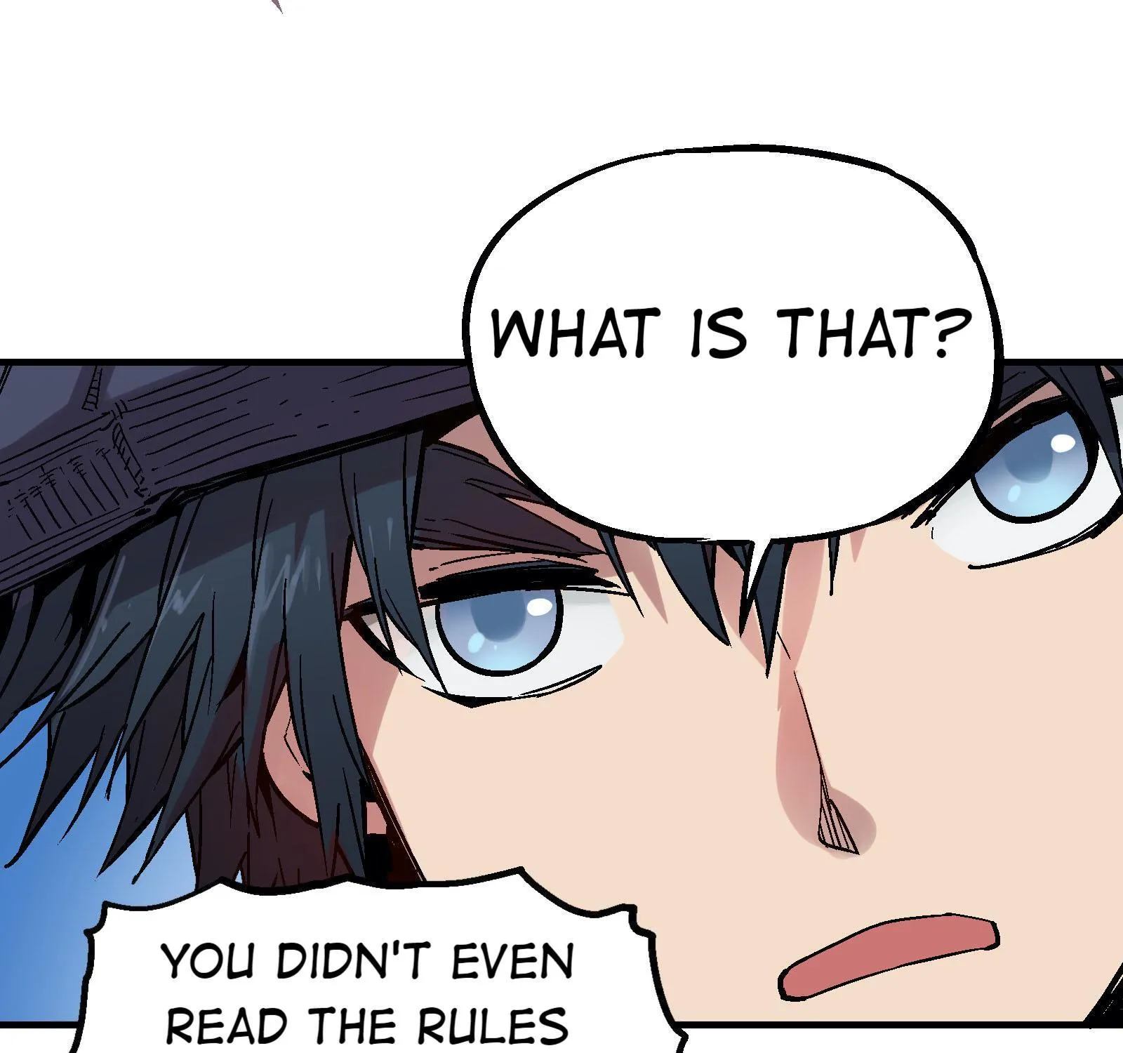 Xiu Tu Chapter 46 page 9 - 