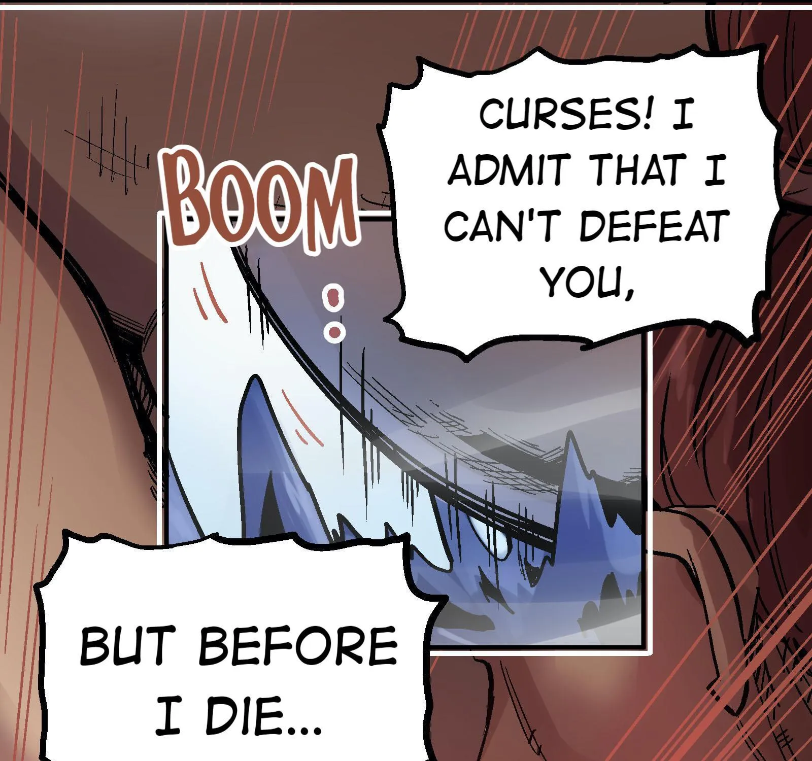 Xiu Tu Chapter 46 page 84 - 