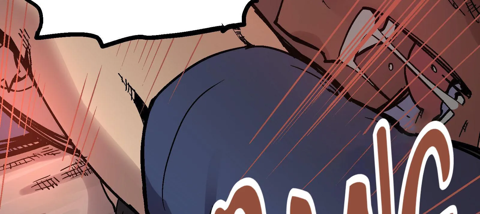 Xiu Tu Chapter 46 page 85 - 