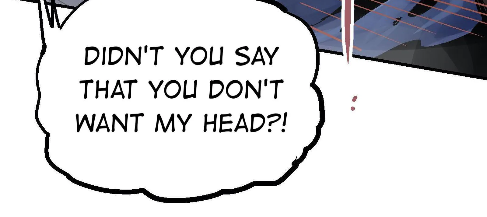 Xiu Tu Chapter 46 page 87 - 