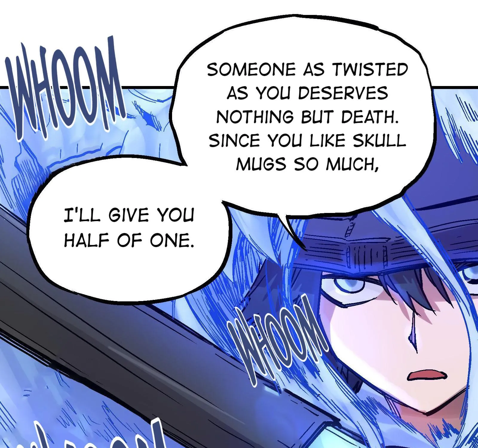 Xiu Tu Chapter 46 page 88 - 