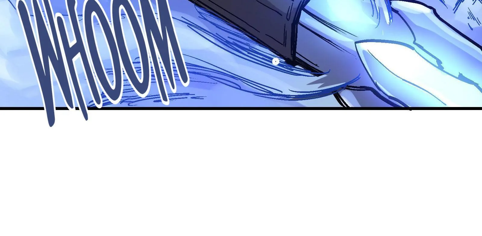 Xiu Tu Chapter 46 page 89 - 