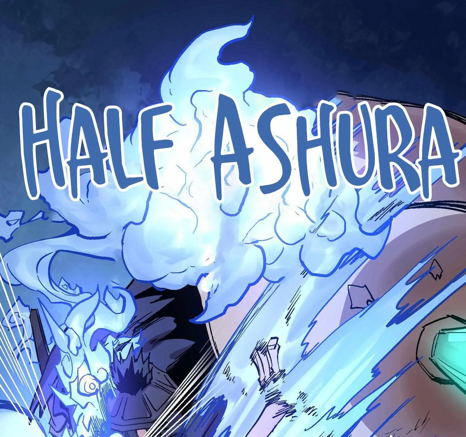Xiu Tu Chapter 46 page 90 - 
