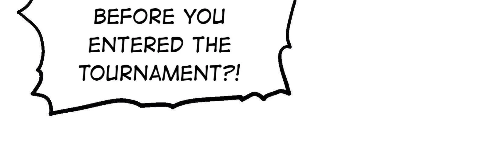 Xiu Tu Chapter 46 page 10 - 