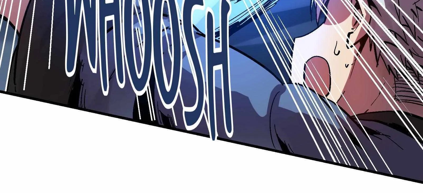 Xiu Tu Chapter 46 page 92 - 