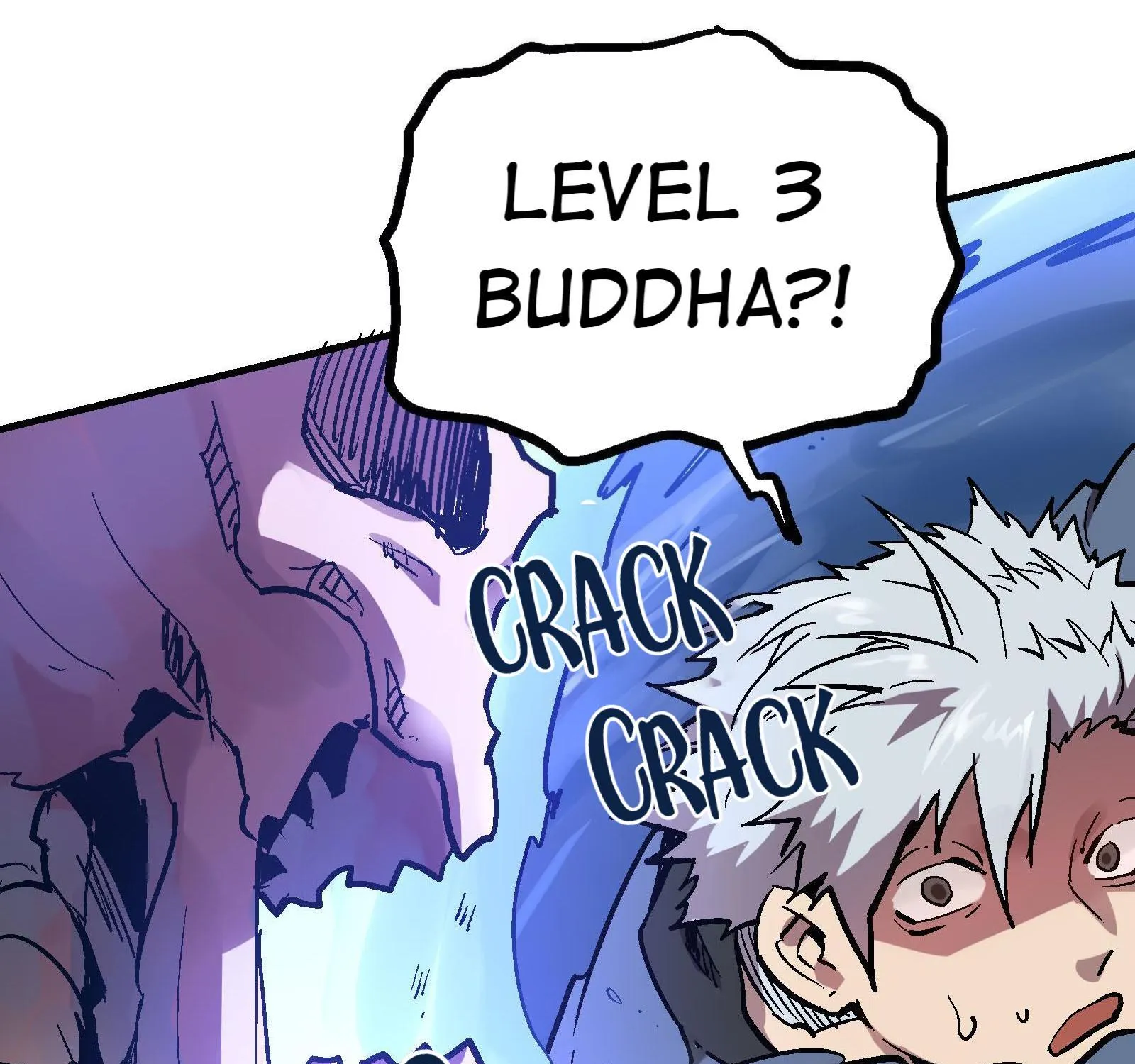 Xiu Tu Chapter 46 page 93 - 