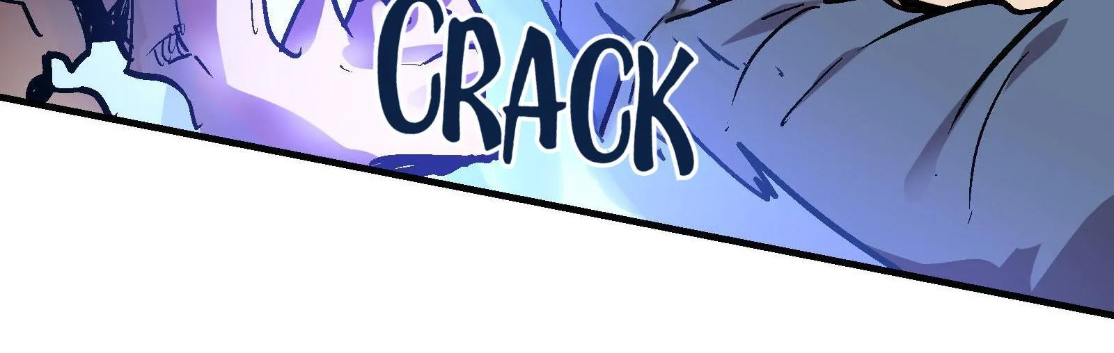 Xiu Tu Chapter 46 page 94 - 