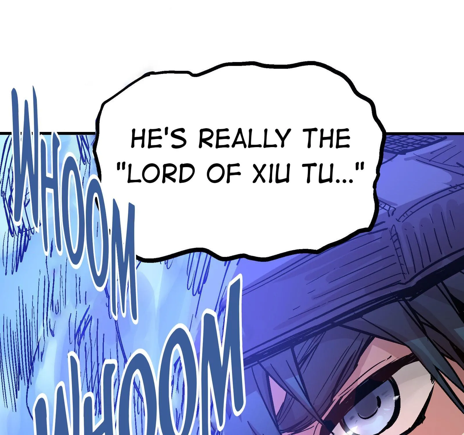 Xiu Tu Chapter 46 page 95 - 