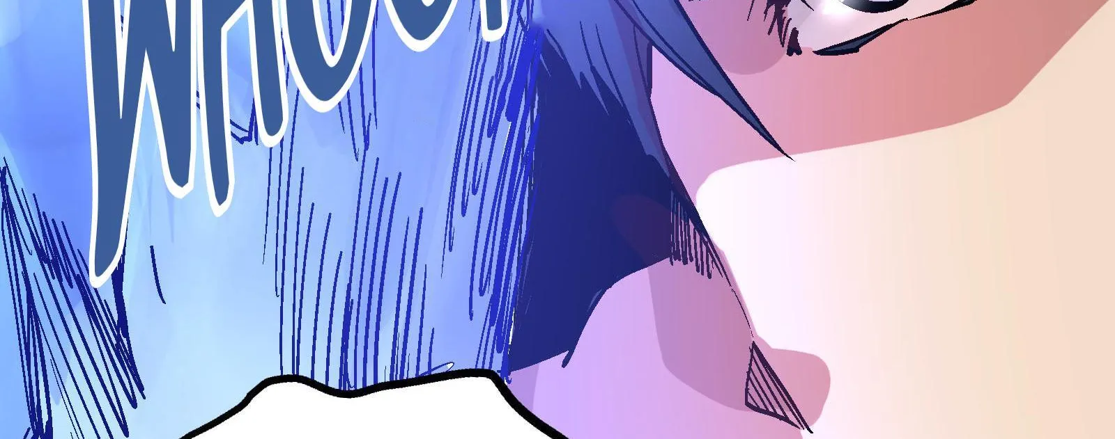 Xiu Tu Chapter 46 page 96 - 