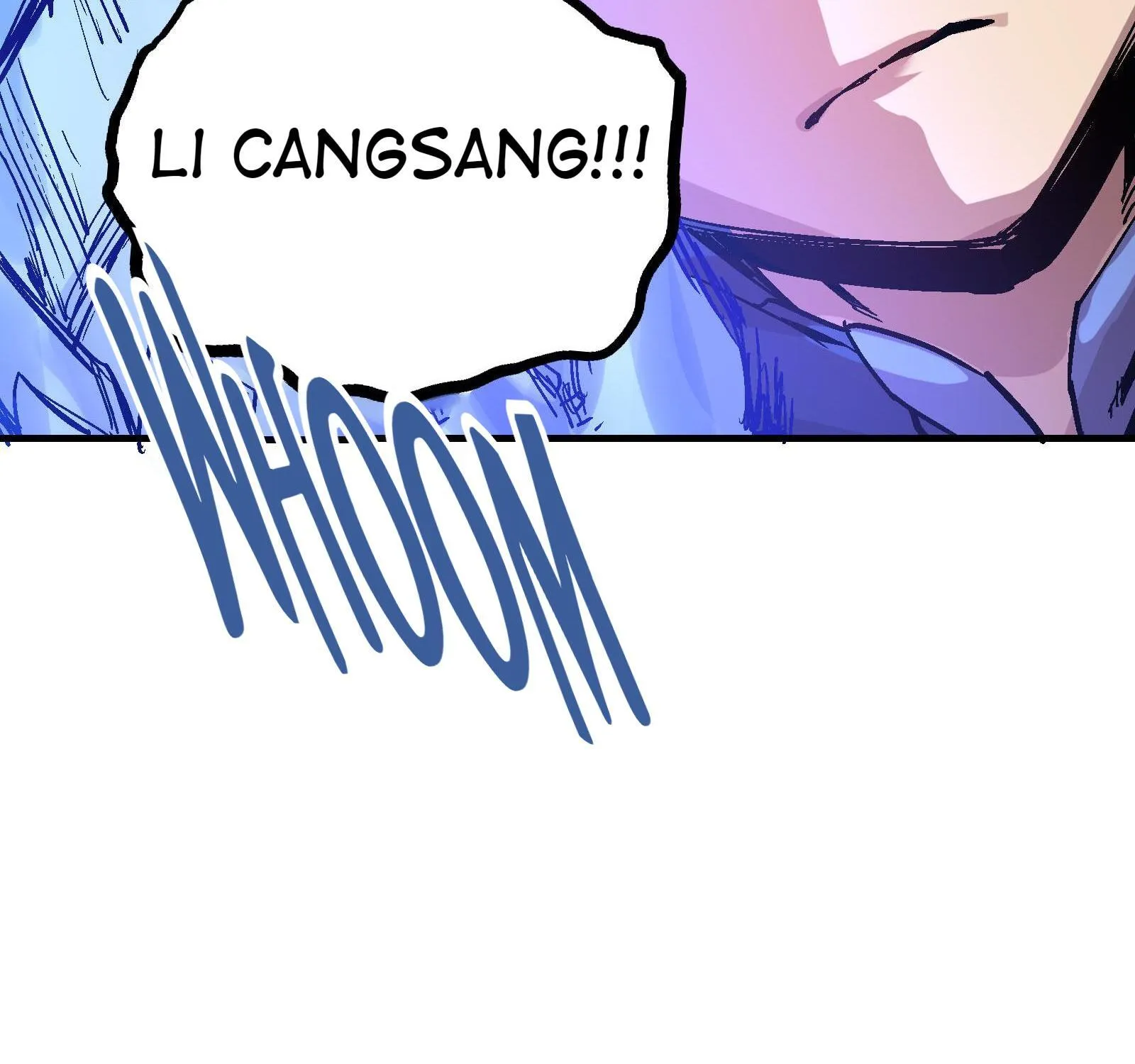 Xiu Tu Chapter 46 page 97 - 