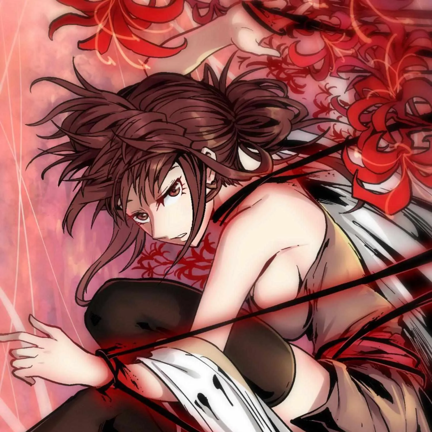 Xiu Tu Chapter 47.1 page 2 - 