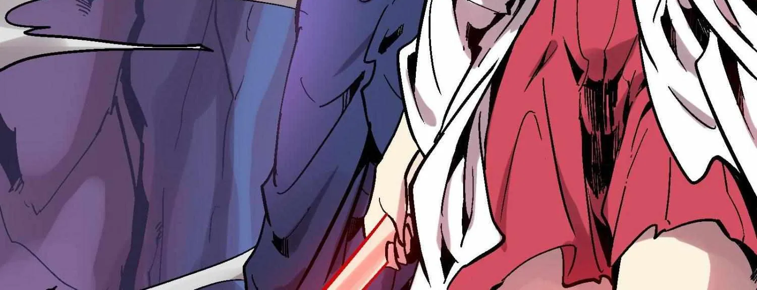 Xiu Tu Chapter 47.1 page 11 - 