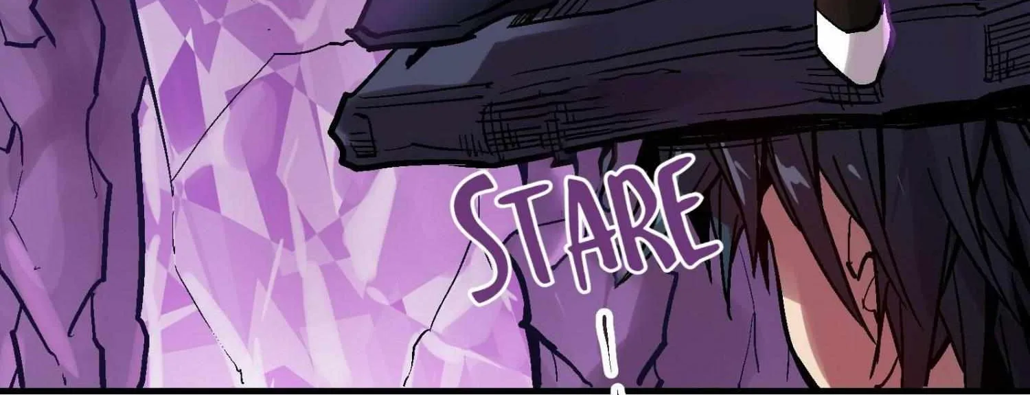 Xiu Tu Chapter 47.1 page 13 - 