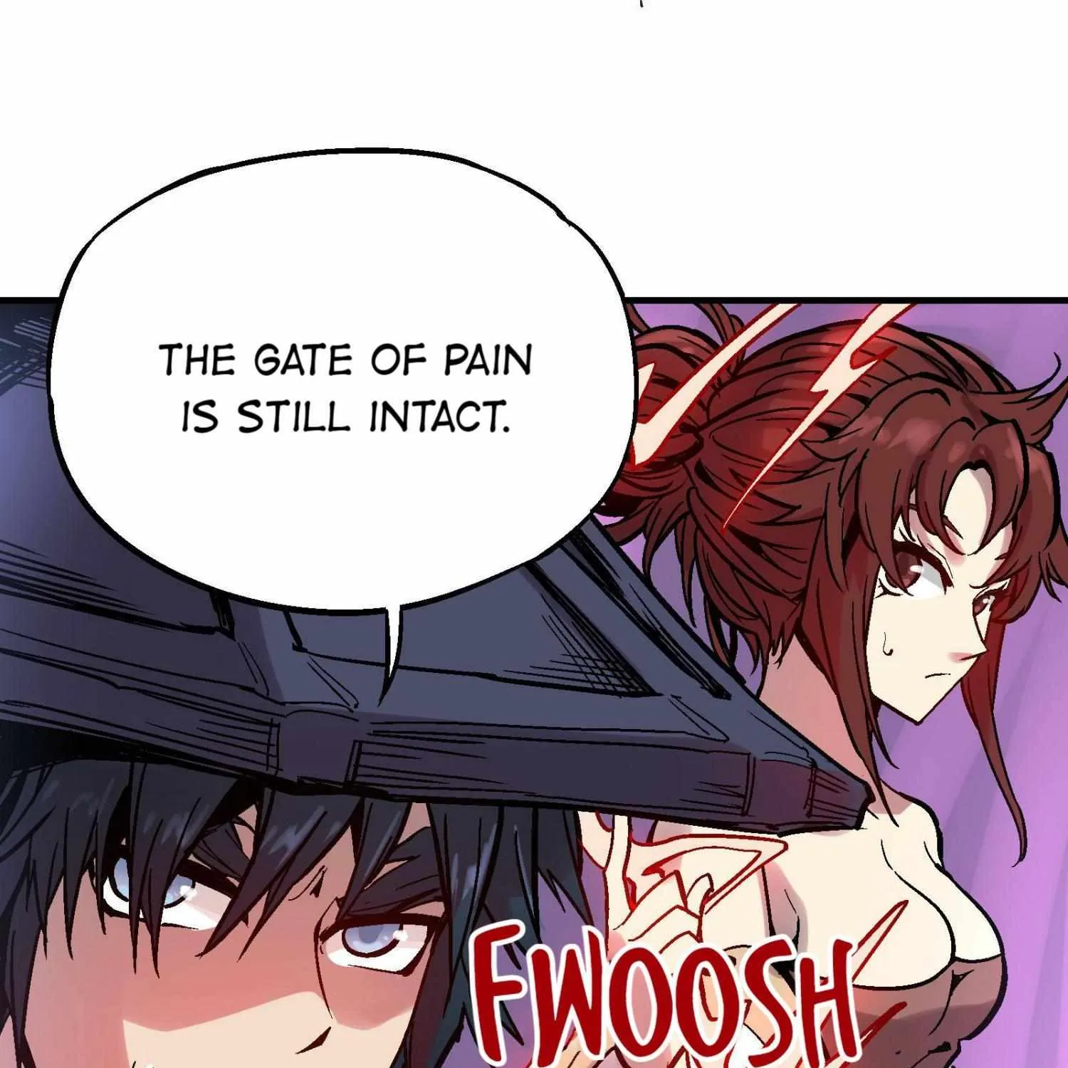 Xiu Tu Chapter 47.1 page 14 - 