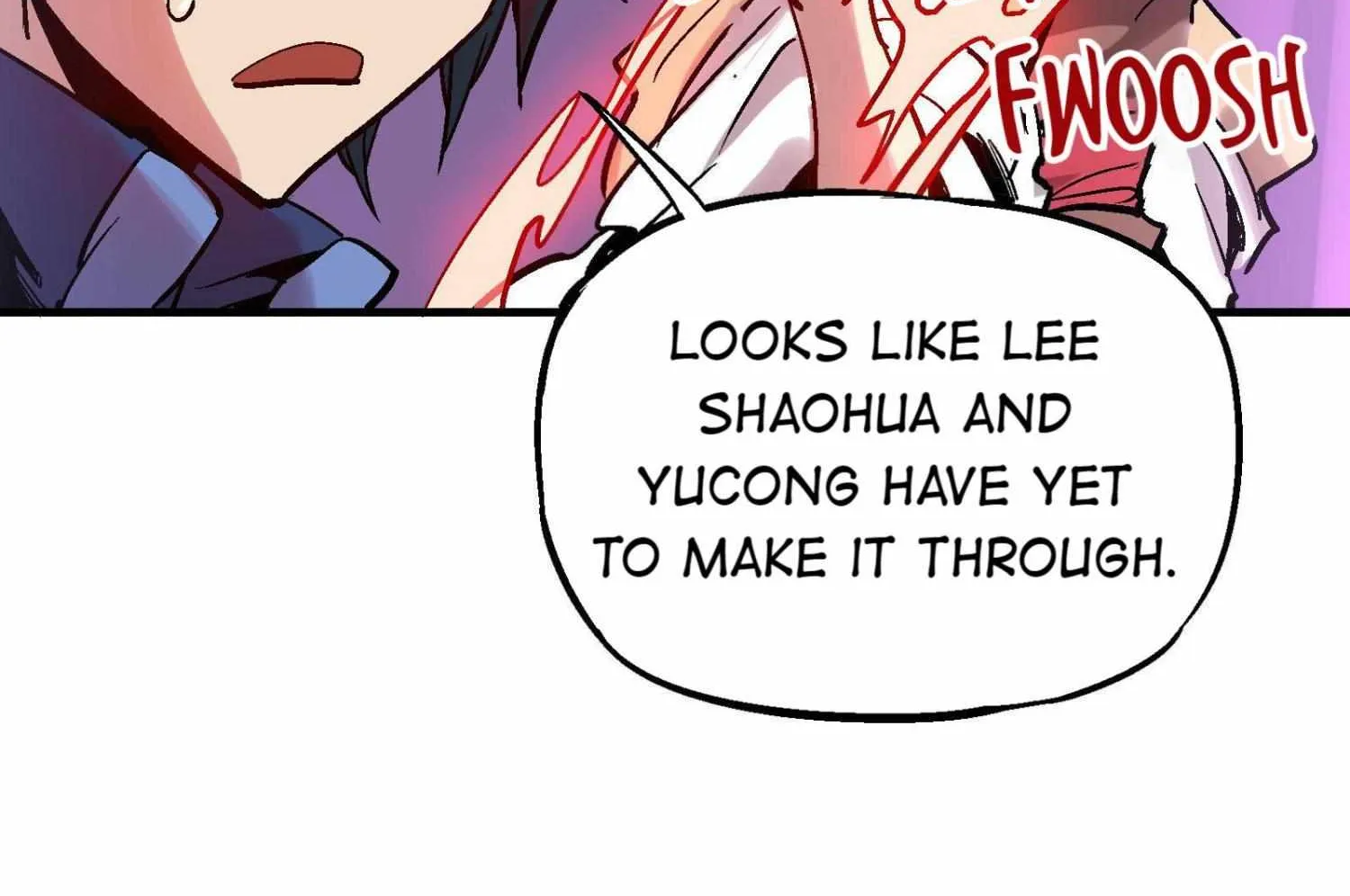 Xiu Tu Chapter 47.1 page 15 - 