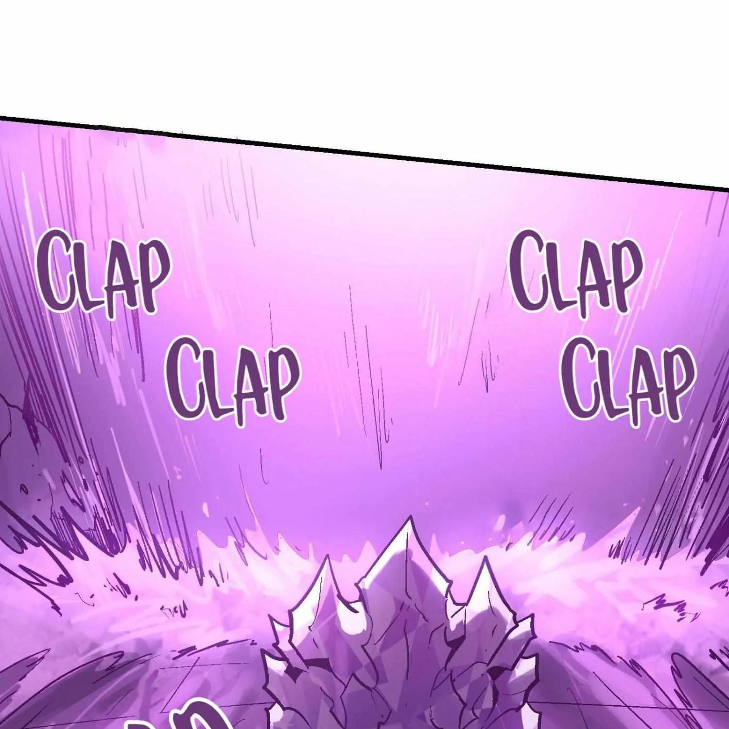 Xiu Tu Chapter 47.1 page 16 - 
