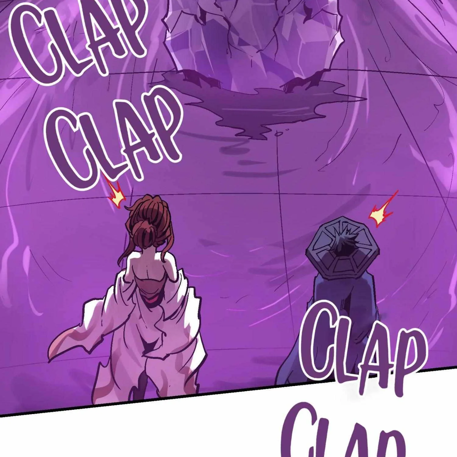 Xiu Tu Chapter 47.1 page 17 - 
