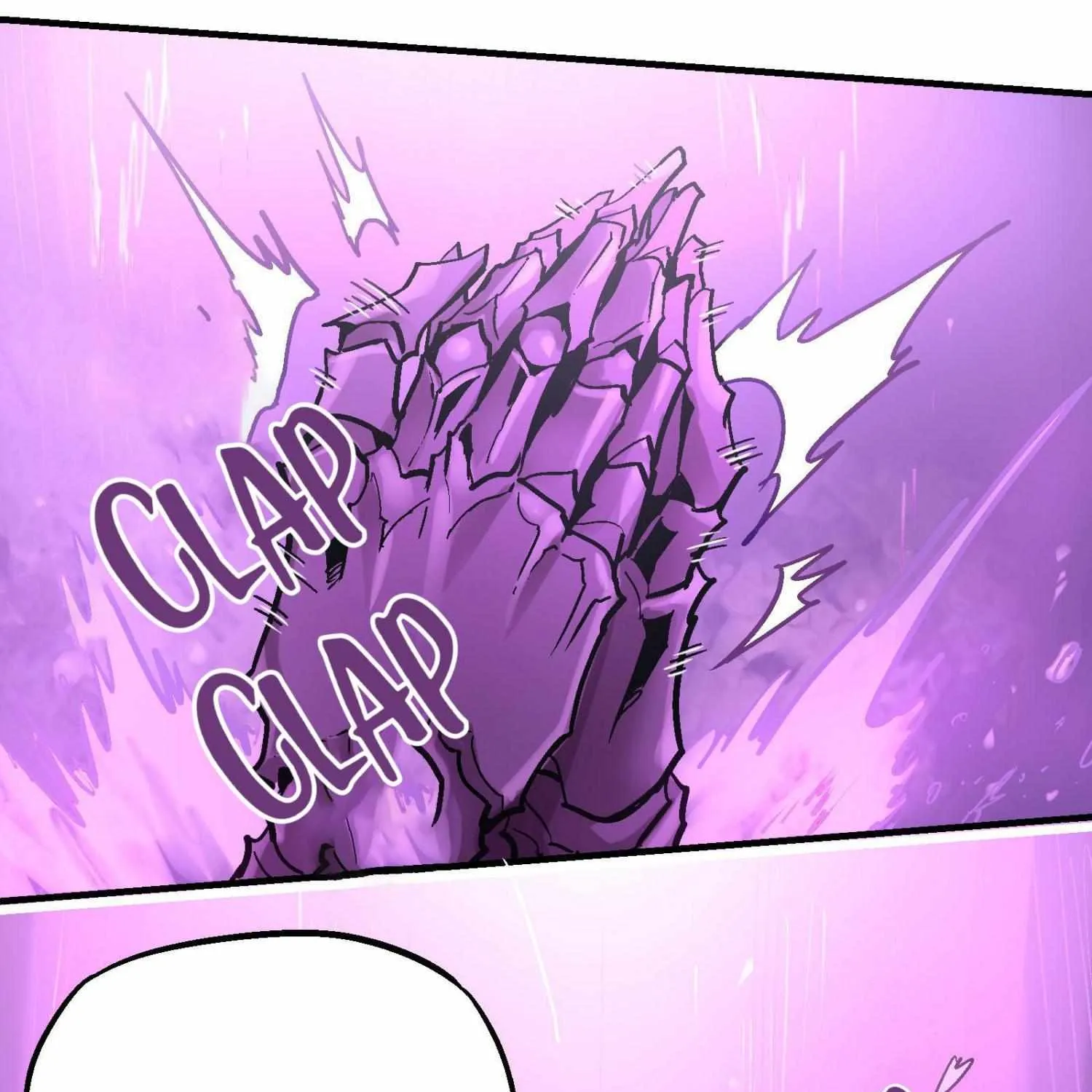 Xiu Tu Chapter 47.1 page 19 - 