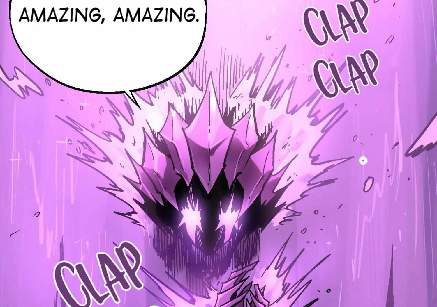 Xiu Tu Chapter 47.1 page 20 - 