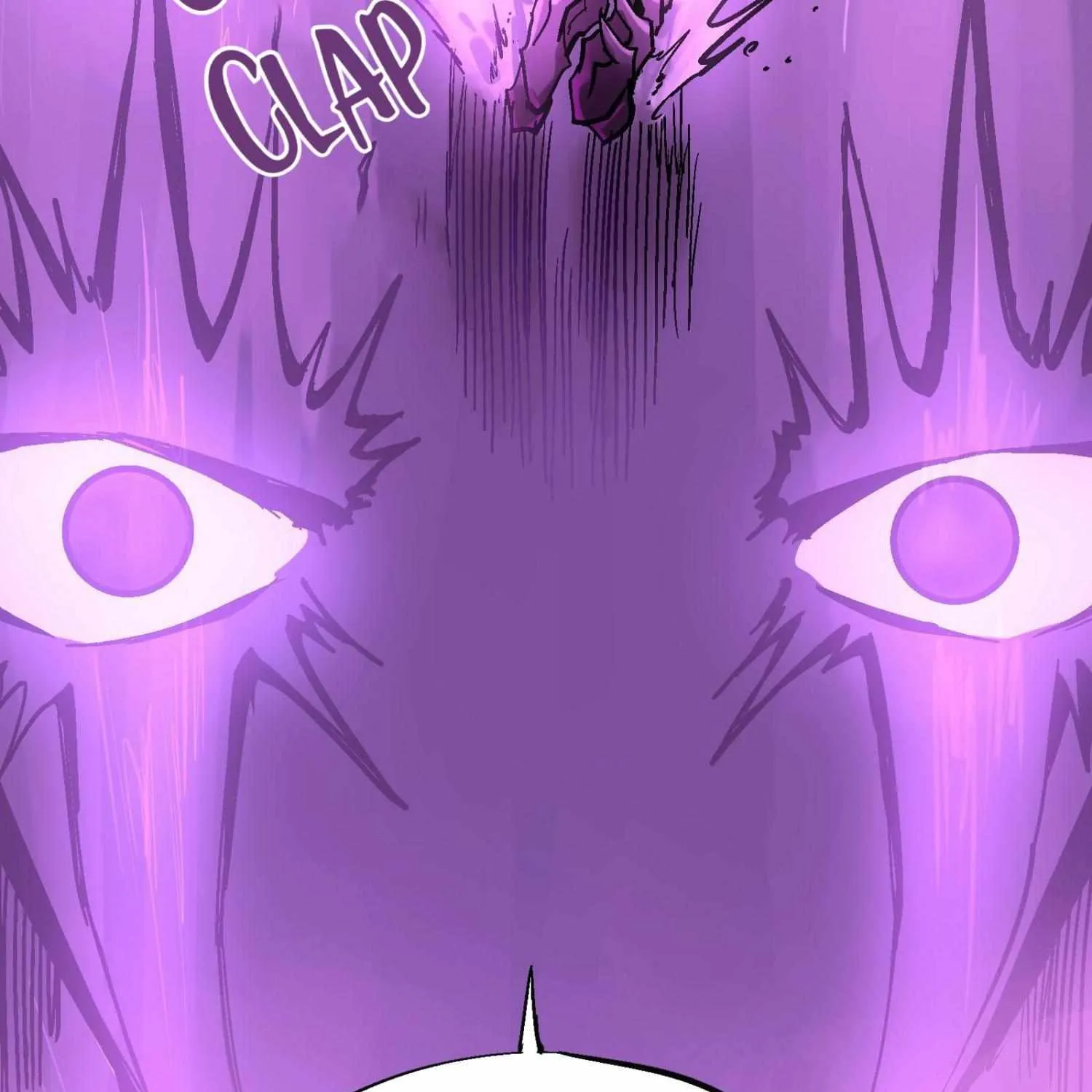 Xiu Tu Chapter 47.1 page 21 - 