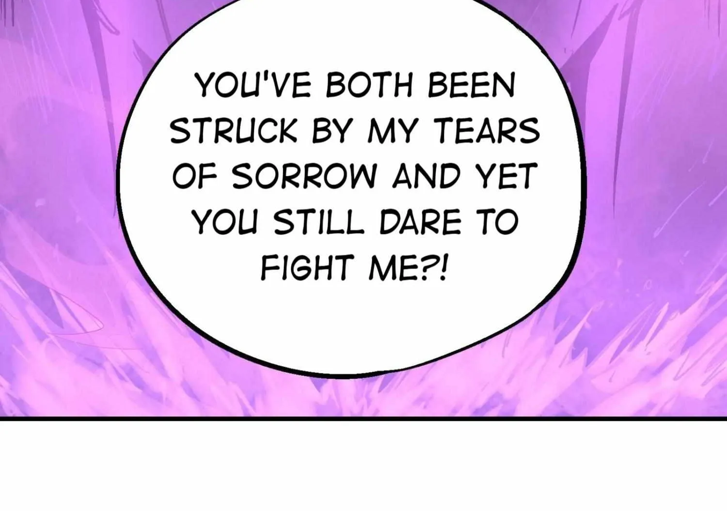 Xiu Tu Chapter 47.1 page 22 - 