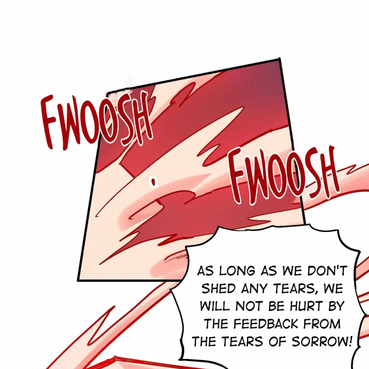 Xiu Tu Chapter 47.1 page 23 - 