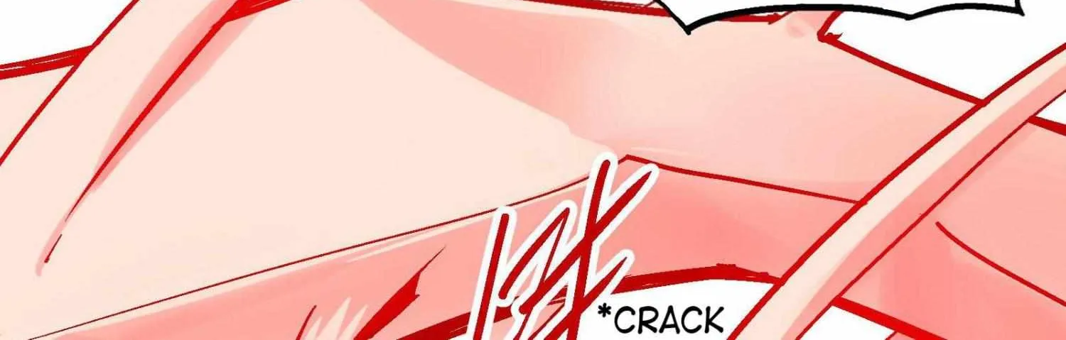 Xiu Tu Chapter 47.1 page 24 - 