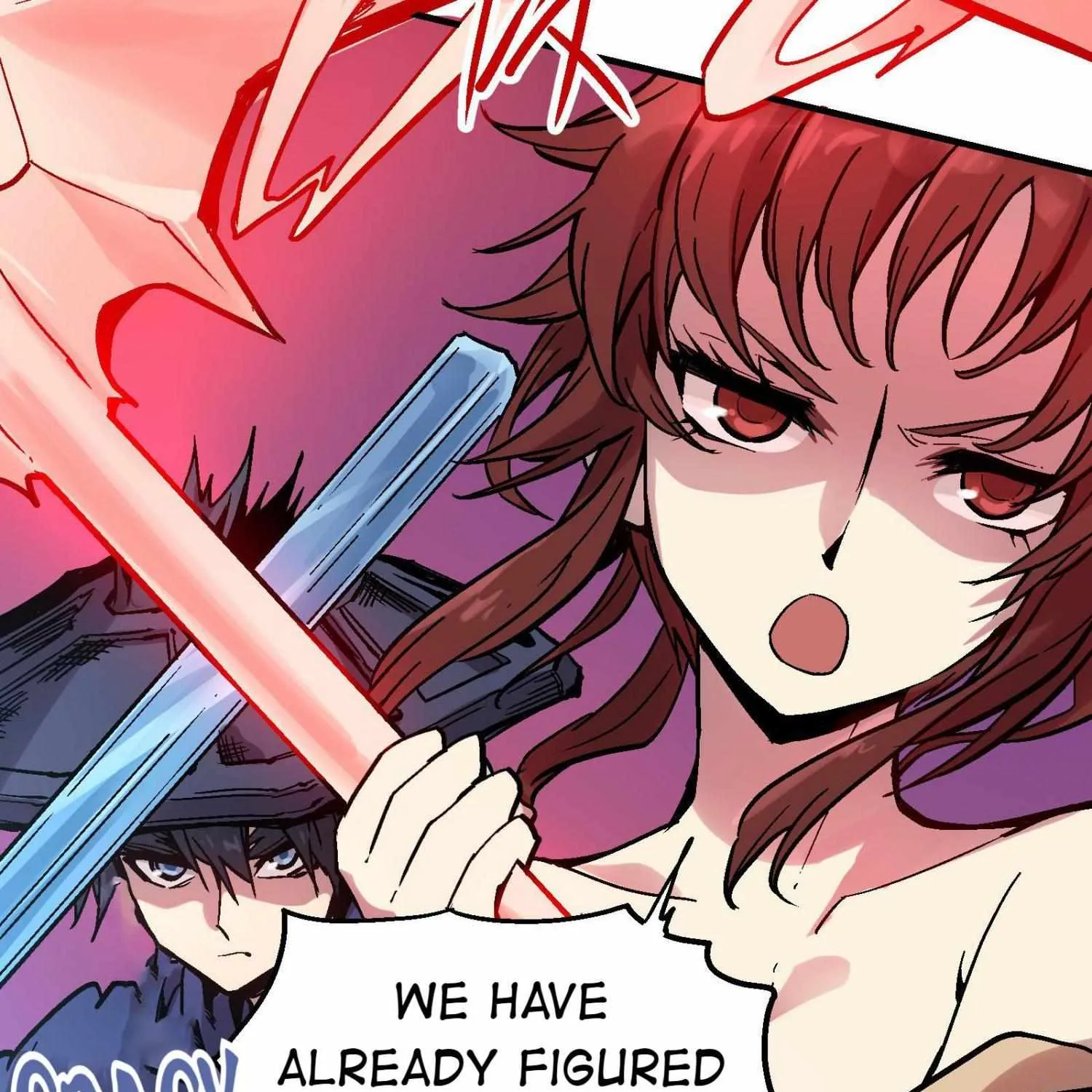 Xiu Tu Chapter 47.1 page 25 - 