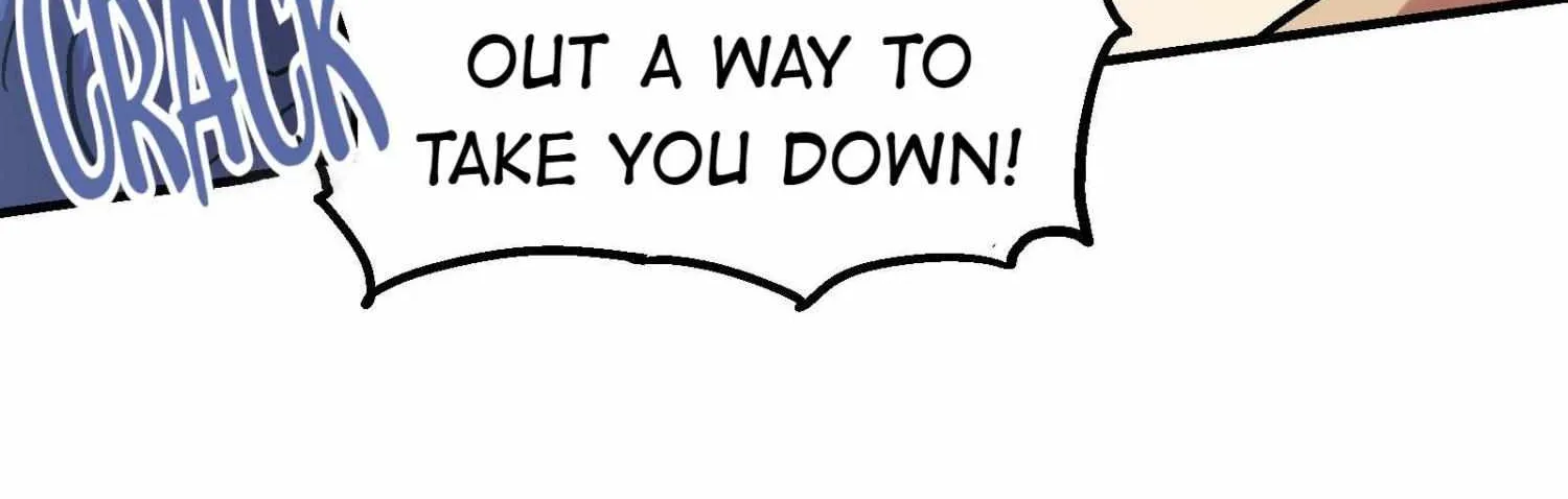 Xiu Tu Chapter 47.1 page 26 - 